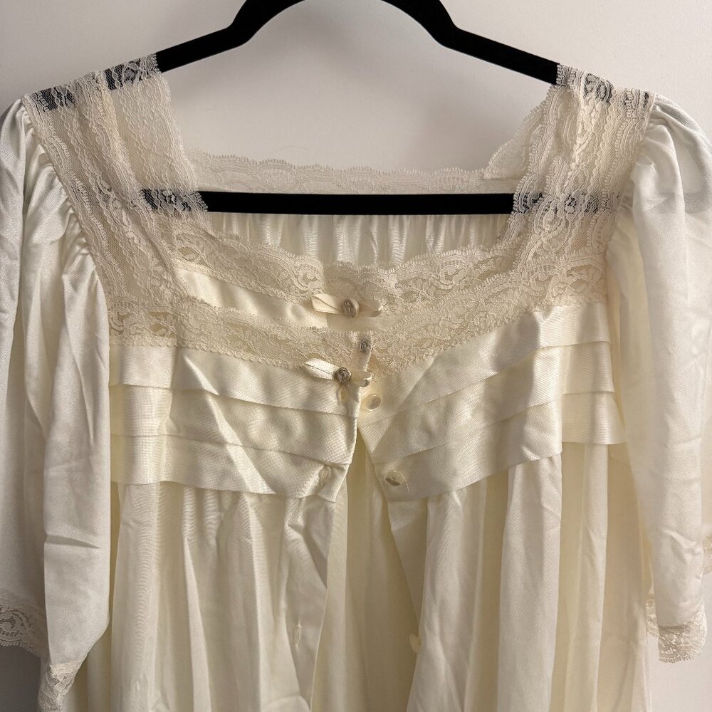 NWT 80's Sleep Set
